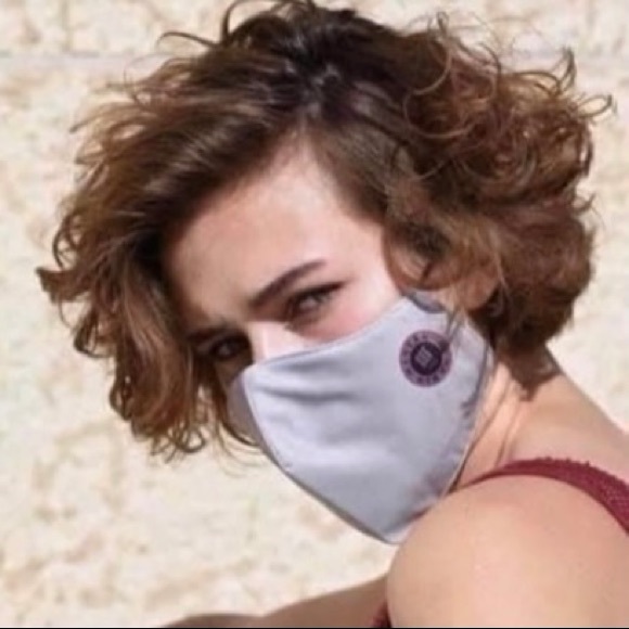 Face Mask,Unisex - Picture 3 of 7